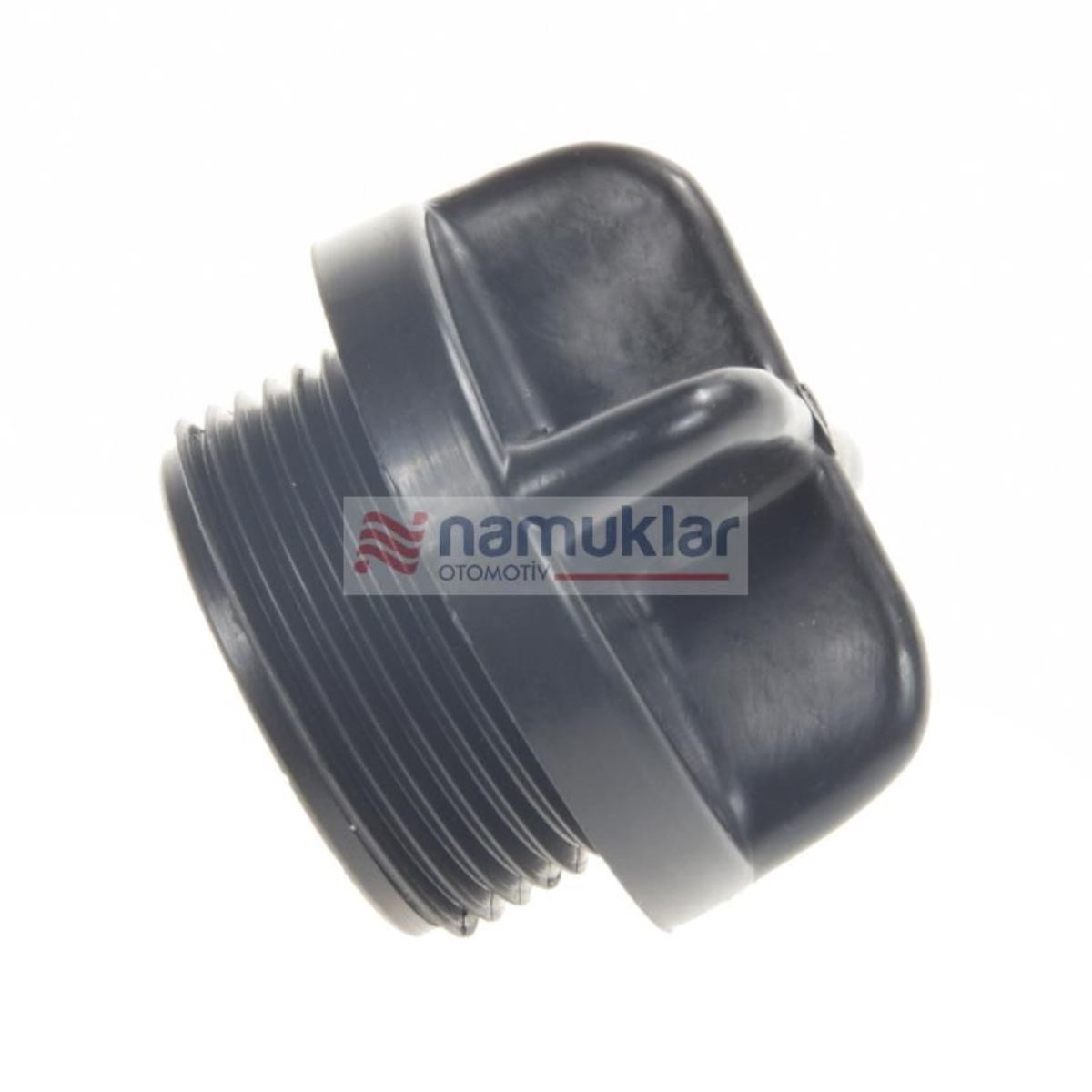 YAĞ KAPAĞI V836017927 1