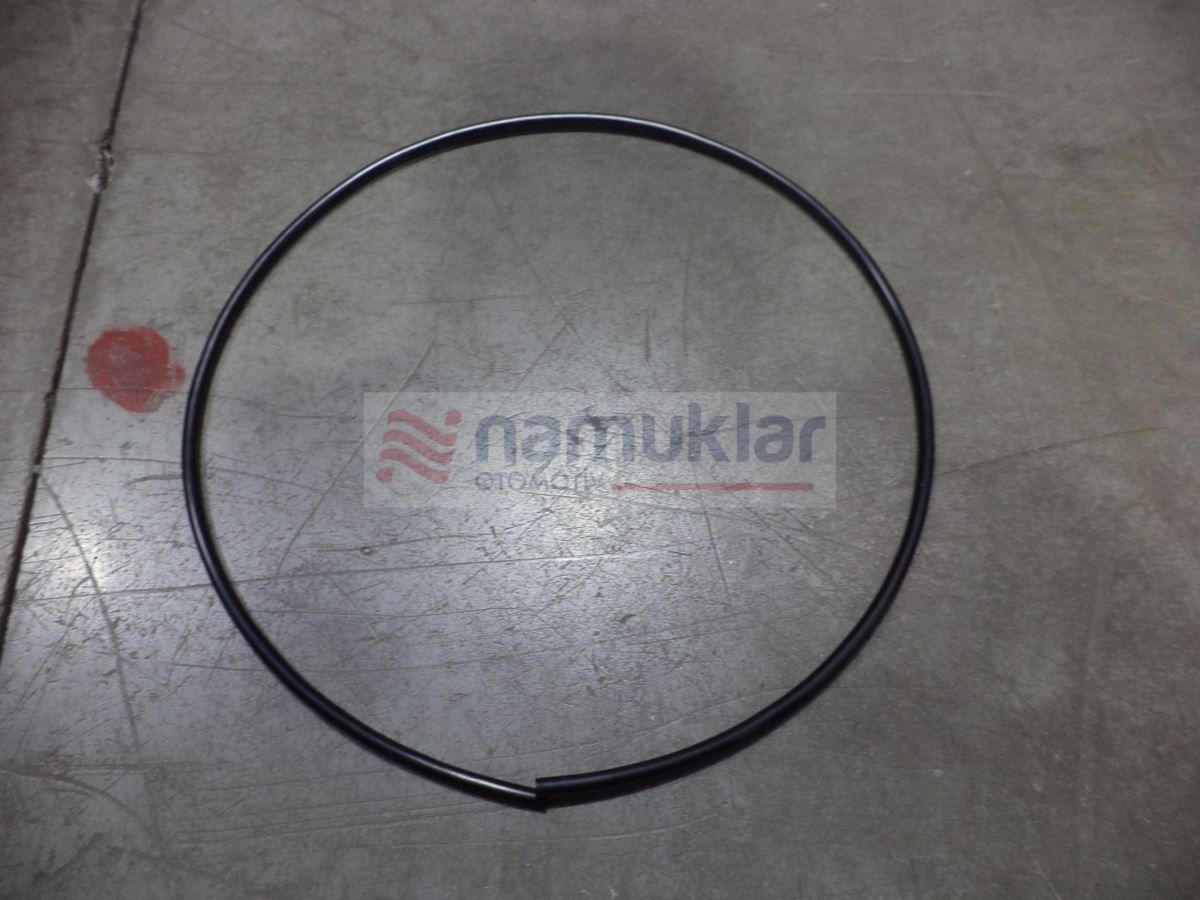 HORTUM-HAVA TESİSAT(1200MM) 47412363 1