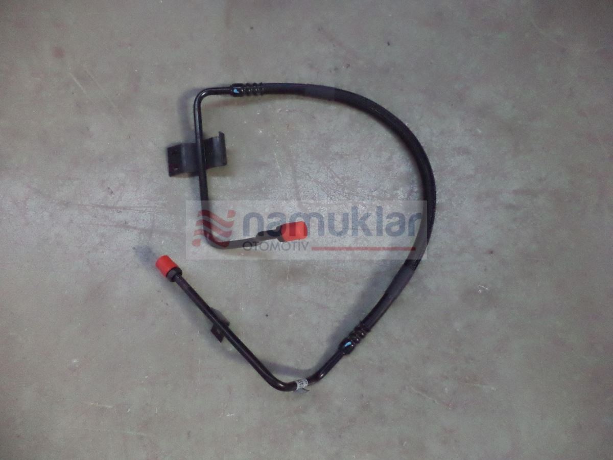 BORU-HORTUM KOMPLESİ-47418349 47418349 1