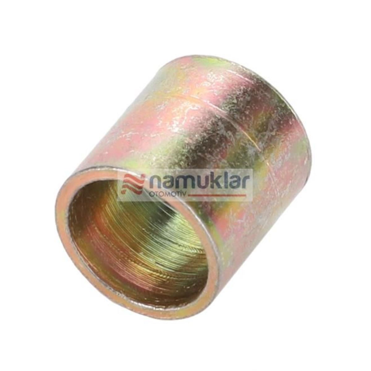 MANŞON 6VA1 6090 A1A 1