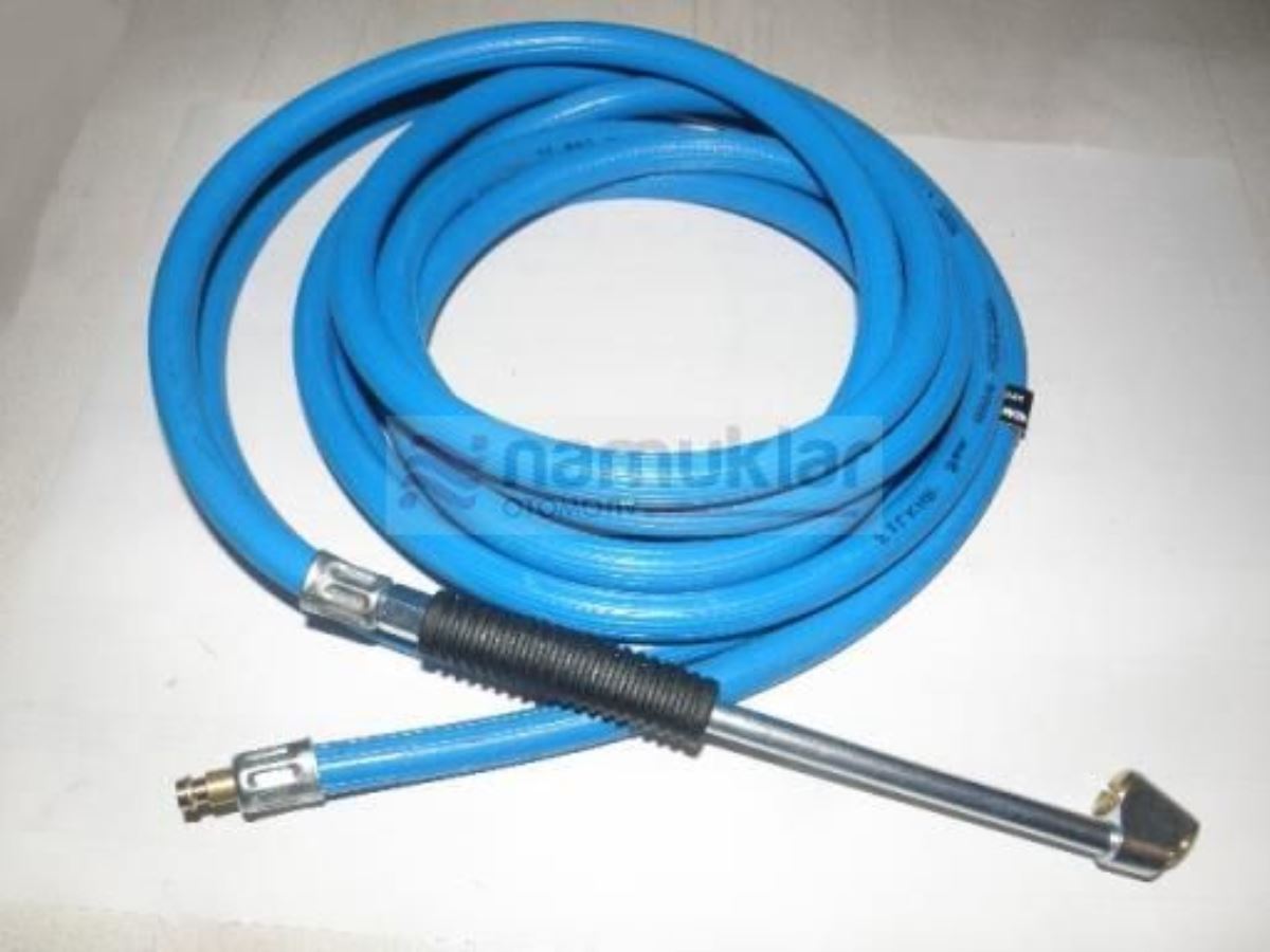 HORTUM-TEKER ŞİŞİRME 47425764 1