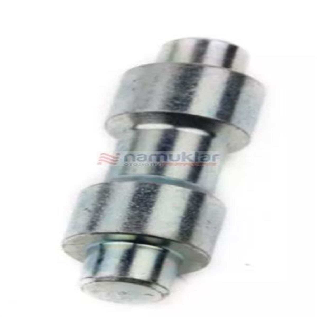 ÖN ÇAMURLUK YAY PIMI 0.011.3446.0 1