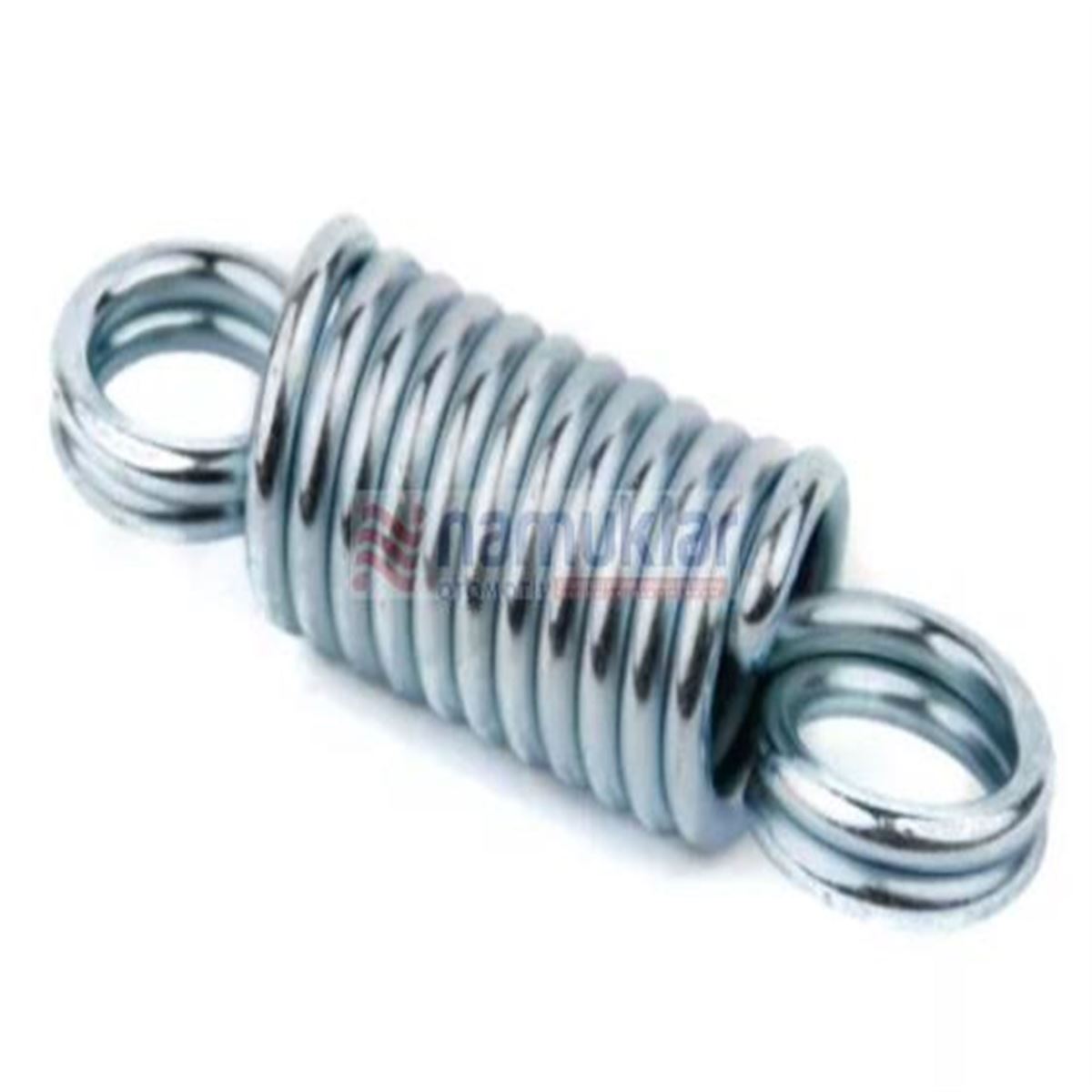 ÖN ÇAMURLUK YAYI 2.4049.212.2 1