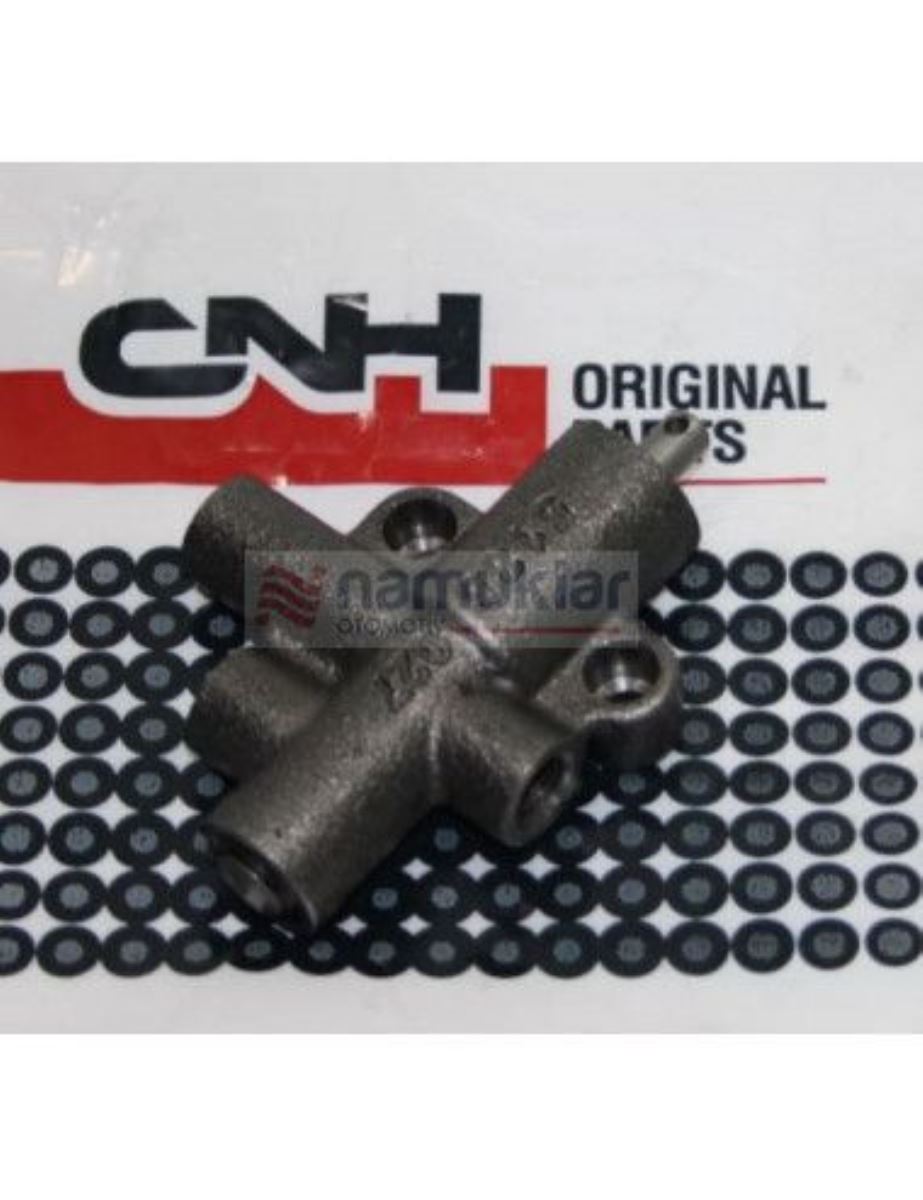 VALF - PTO DEBRIYAJ KONTROL-47443632 47443632 1