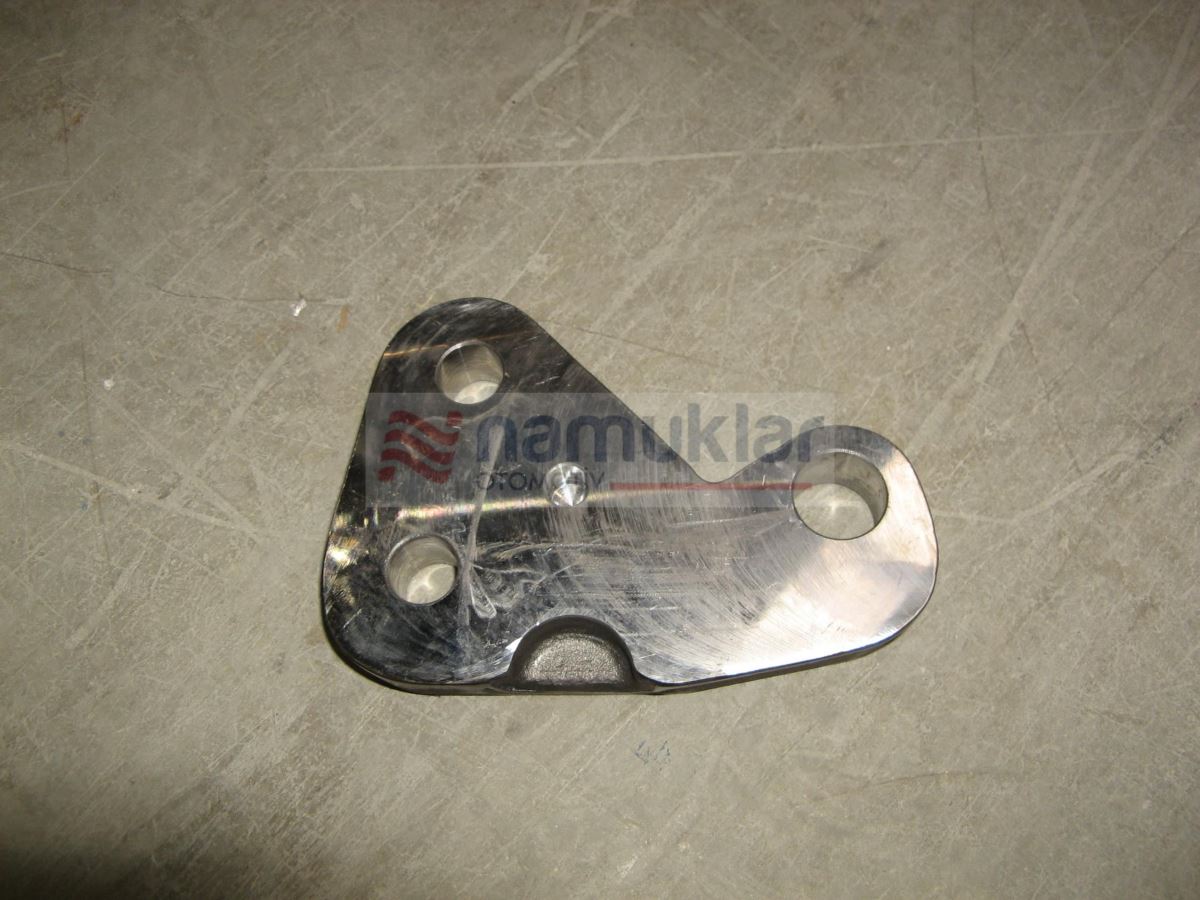 PİSTON MESNEDİ; SOL-47443634 47443634 1