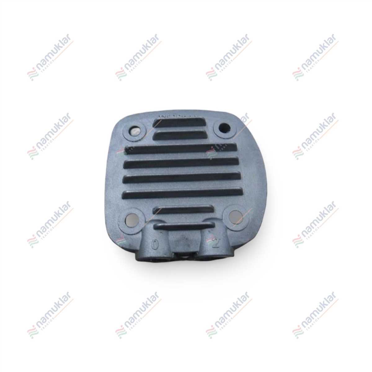 ÜST KAPAK 47447876 1