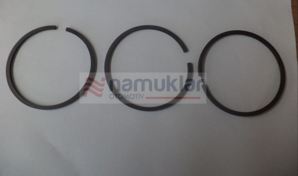 SEGMAN TAKIMI-47447880 47447880 1