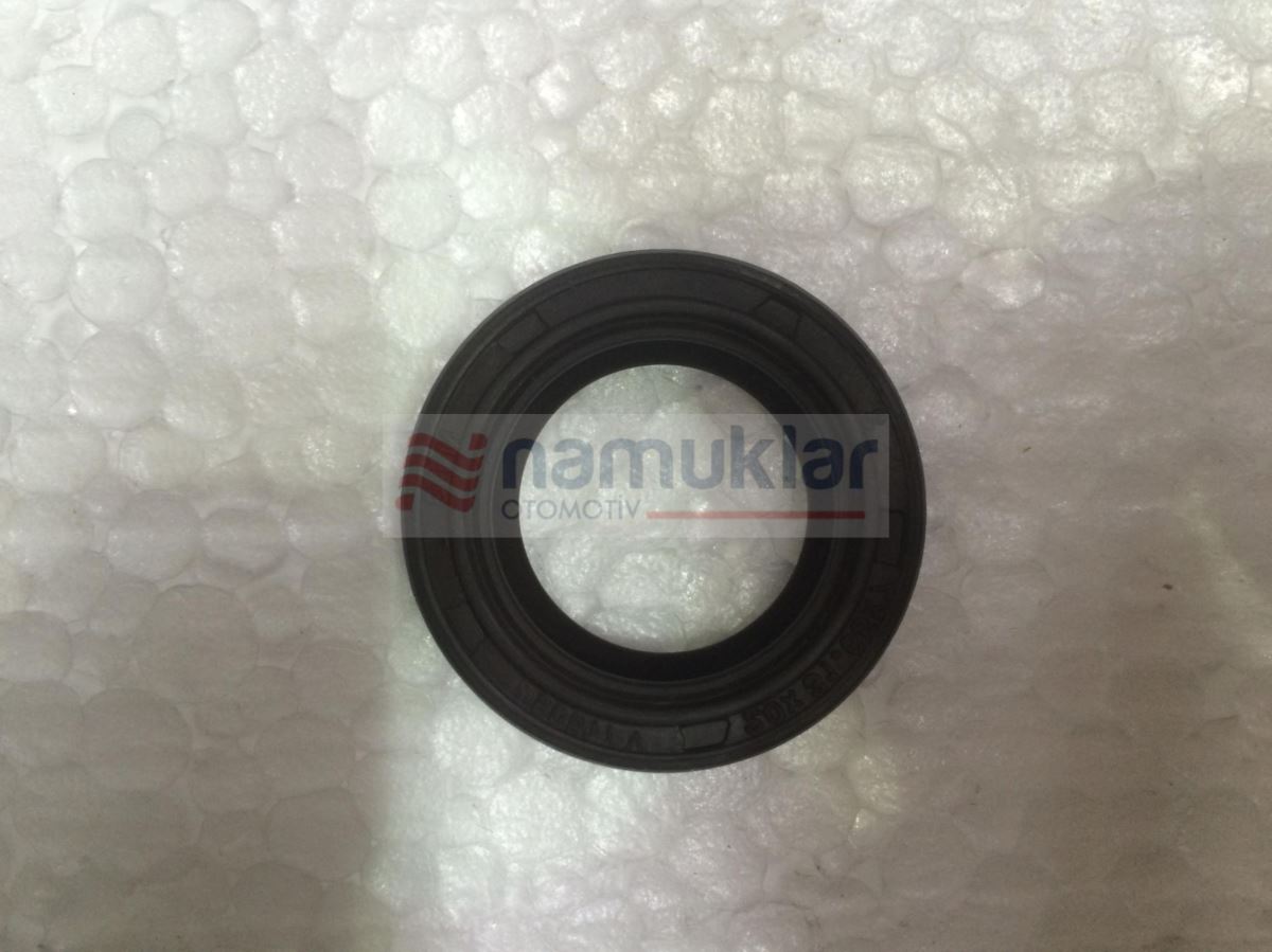 KEÇE-HAVA KOMPRESÖR 20*31.65*7 47447886 1