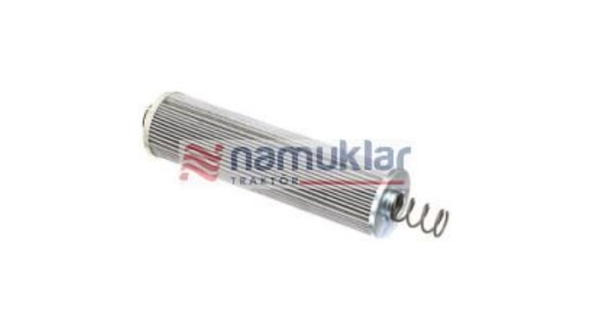 HİDROLİK YAĞI FİLTRESİ 47453734 1