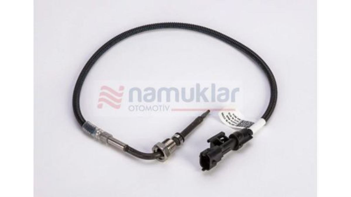 SENSÖR, SICAKLIK-47478880 47478880 1