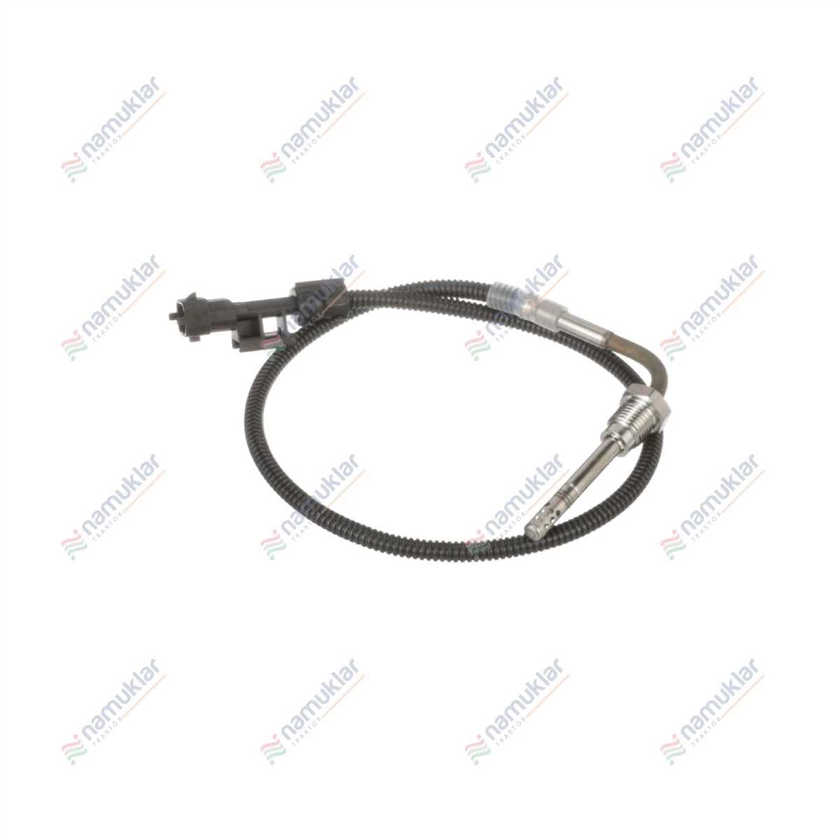 SENSÖR, SICAKLIK 47478894 1