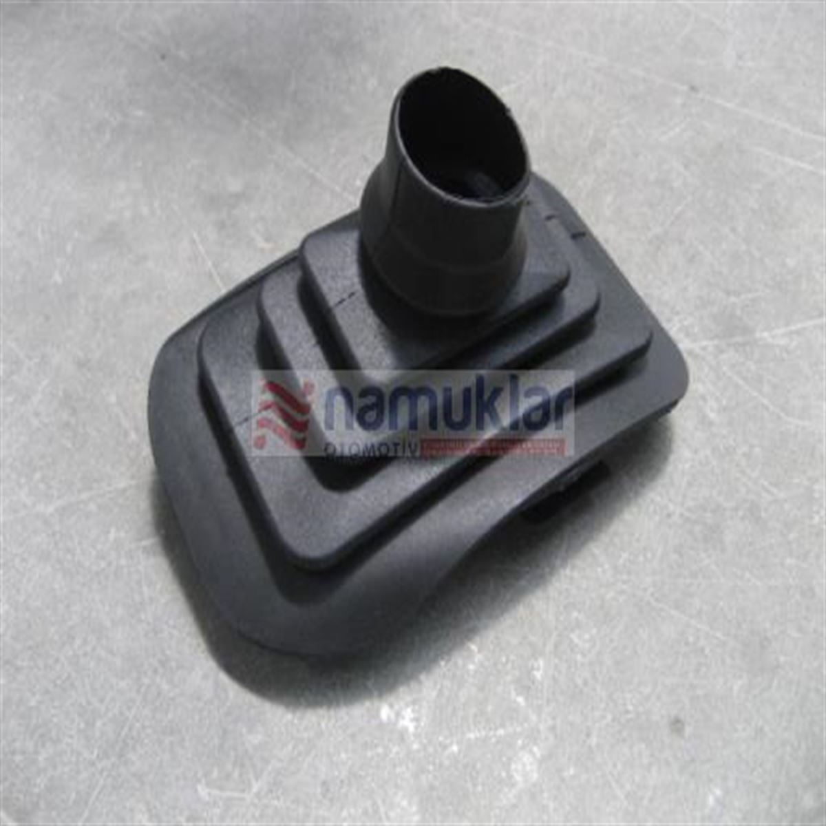 VİTES KÖRÜĞÜ KOMPLESİ 47482074 1