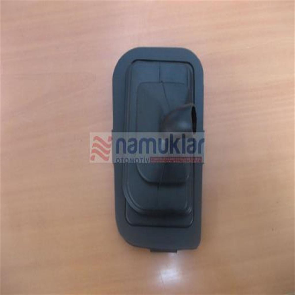 İLERİ GERİ KÖRÜĞÜ KOMPLESİ 47482075 1