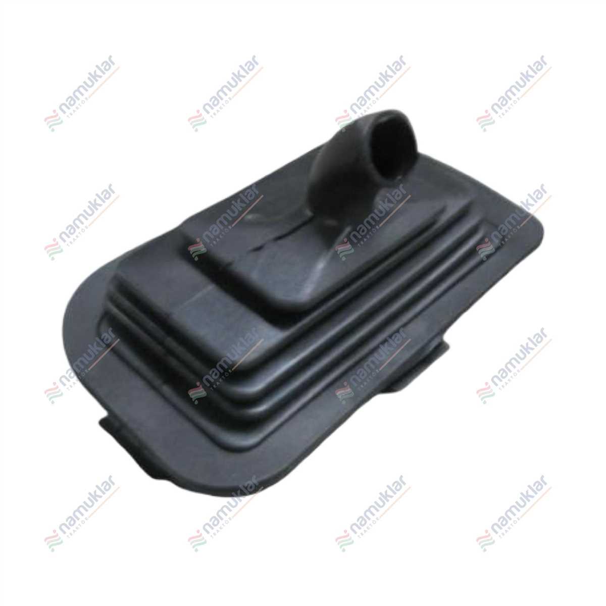 TAKVİYE KÖRÜĞÜ KOMPLESİ 47482076 1