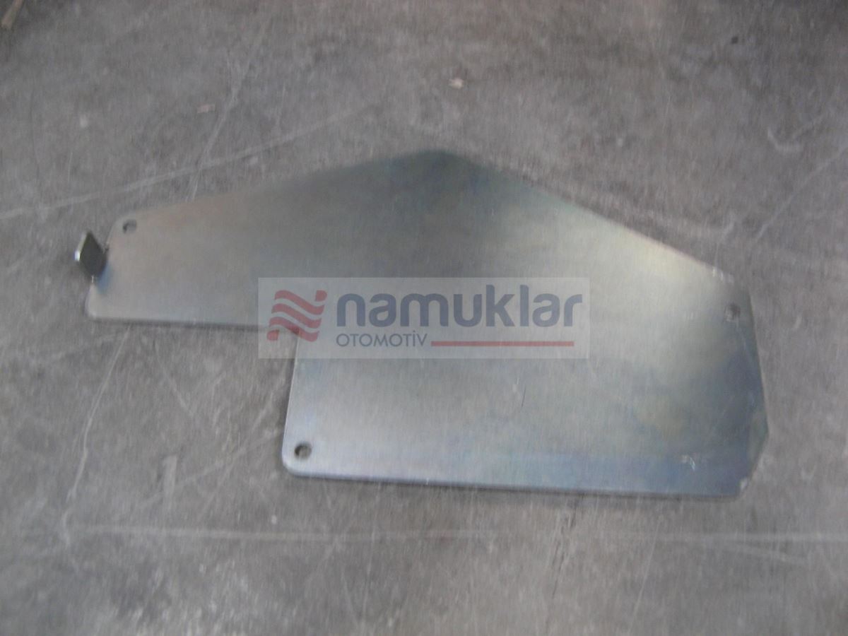 KAPAK(POWER SHUTTLE) 47484287 1