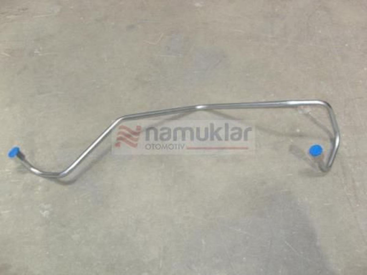 D.T. ICIN YAG BASMA BORUSU KOMPLESI 47491186 1