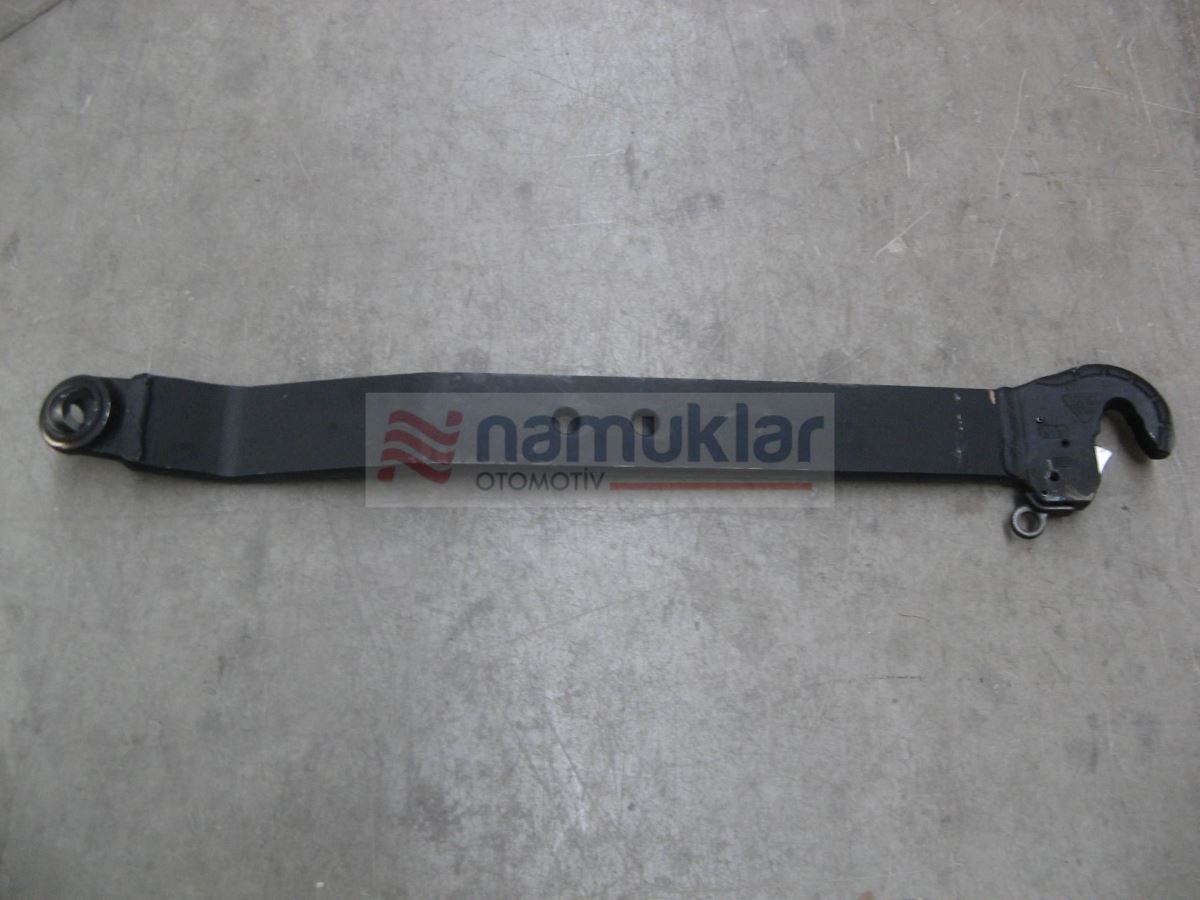 YAN ÇEKİ KOLU EĞRİ KANCALI SAĞ TDBLUMASTER 47491196 1