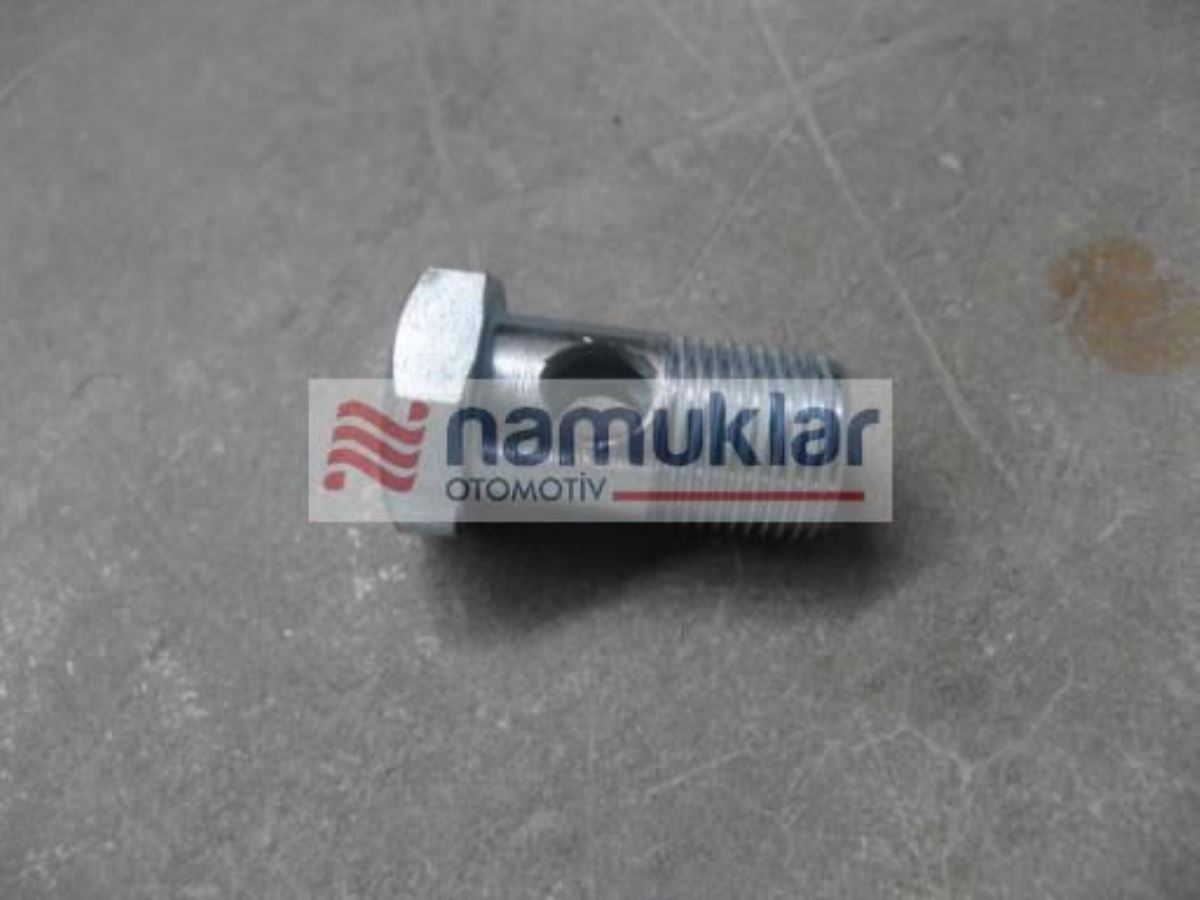 3/8G DELİKLİ RAKOR 47495854 1
