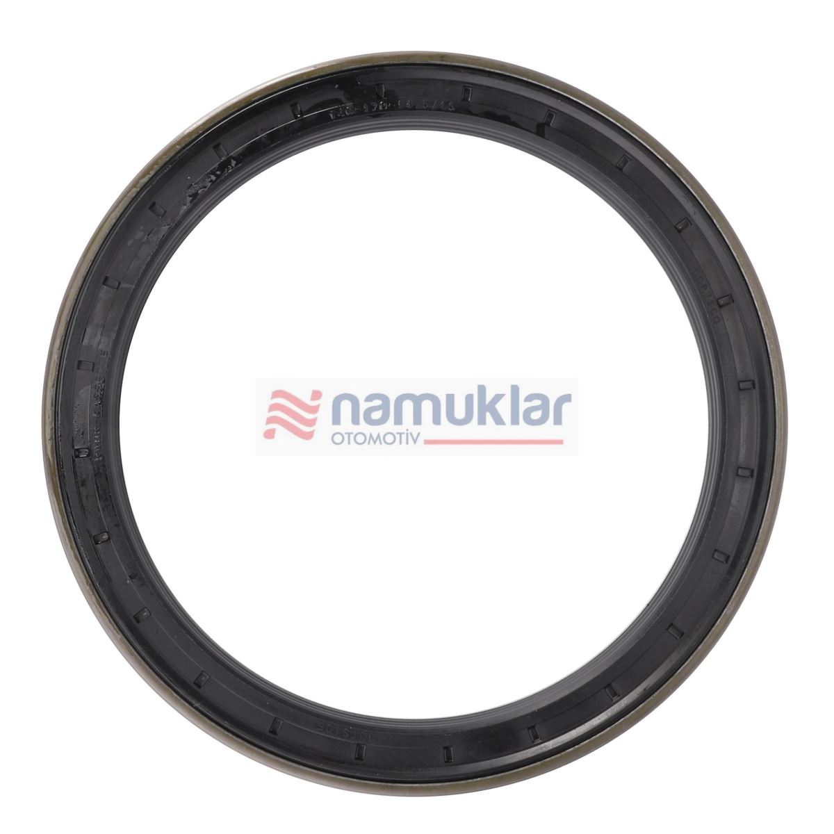 Şaft Keçesi 140x170x14.5 KH3632 1