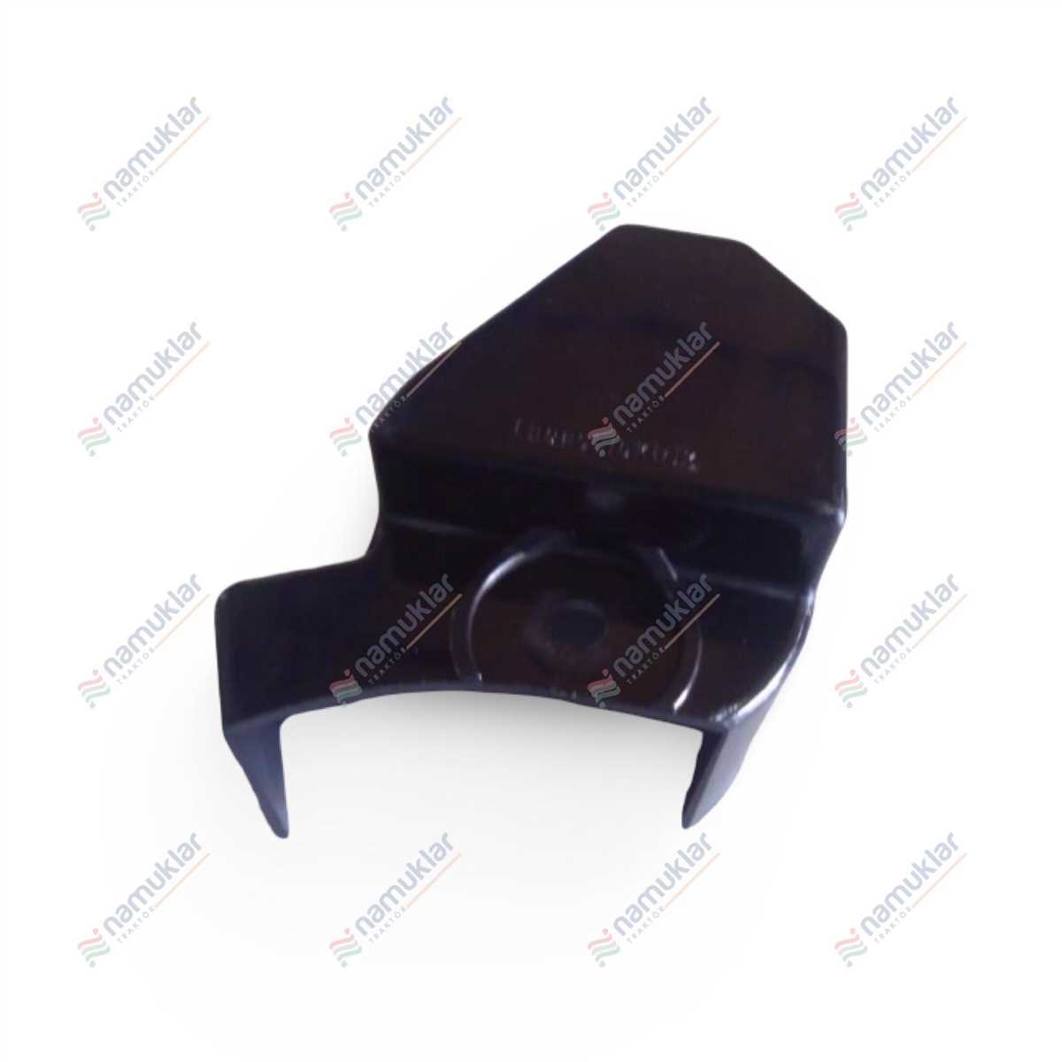 MARŞ MOTORU KAPAĞI 47506062 1