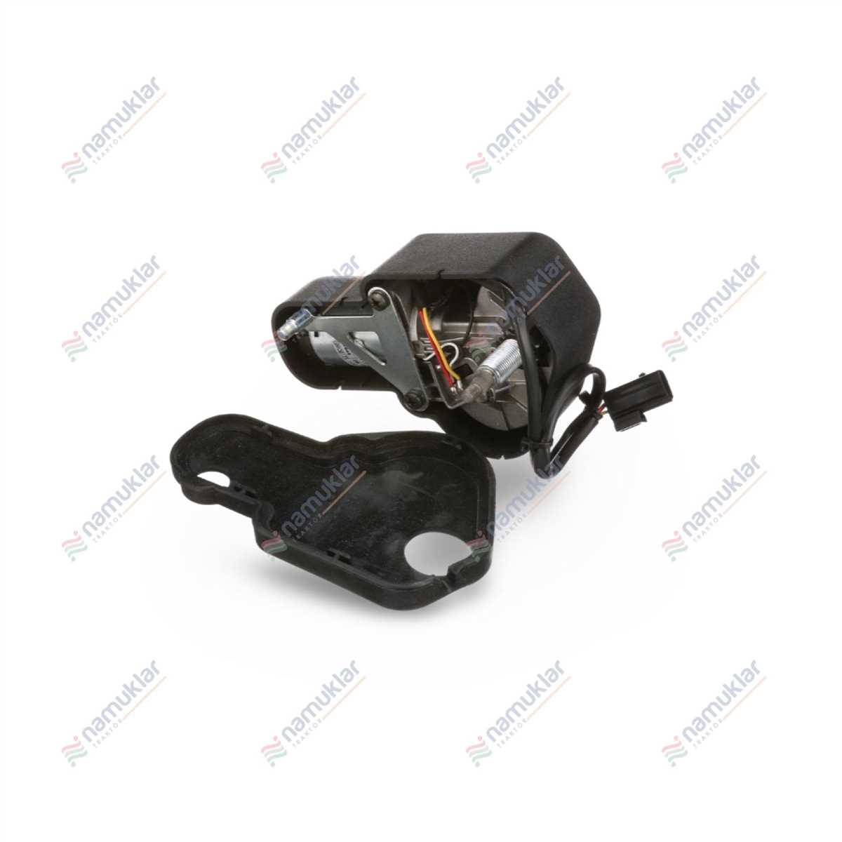 MOTOR-SİLECEK-47508381 47508381 1