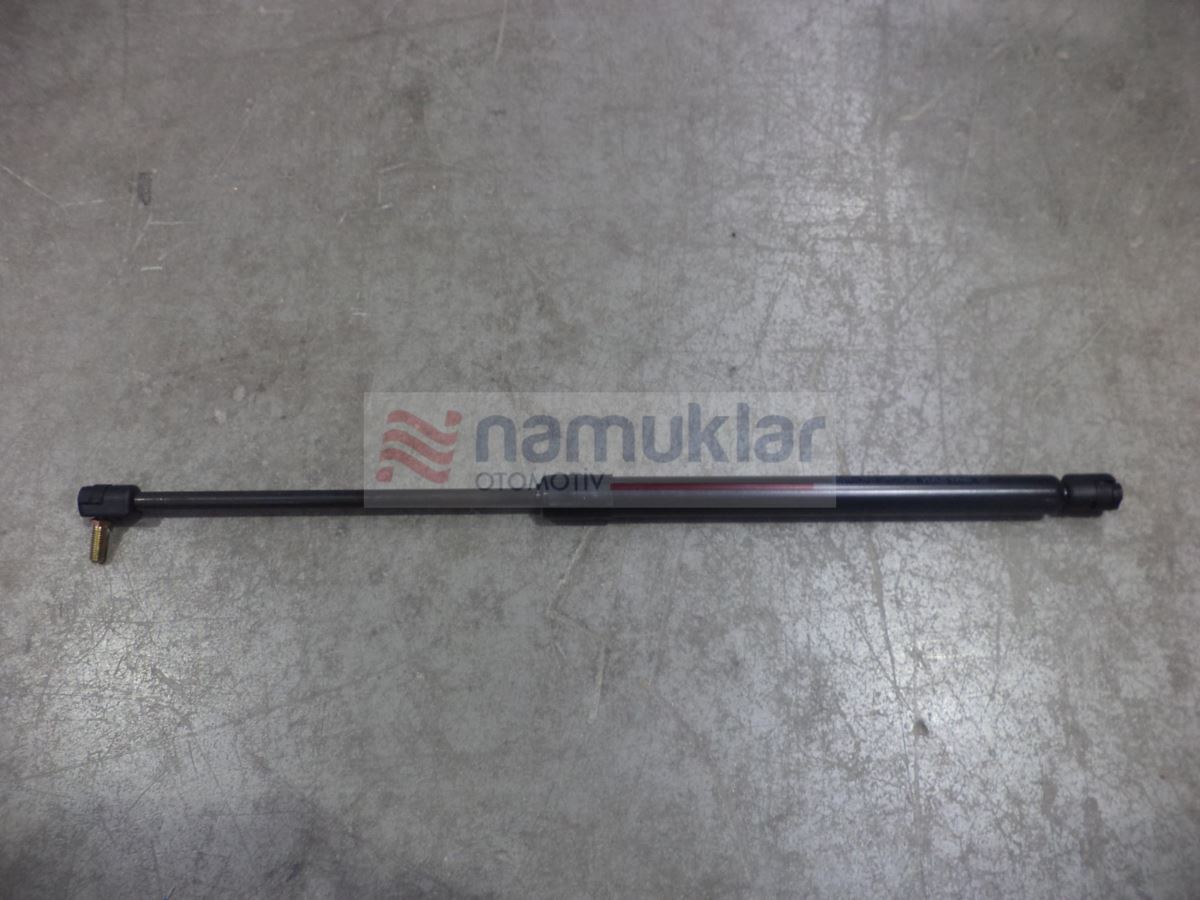 ON KAPORTA PISTONU (GAYSAN) 47517737 1