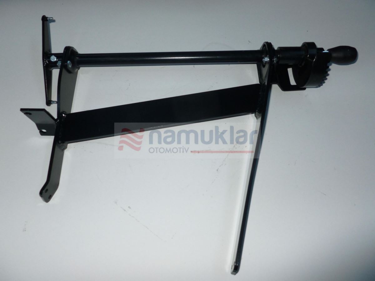 DIŞ KONTROL KOLU- HİD. KALDIRICI 47518660 1