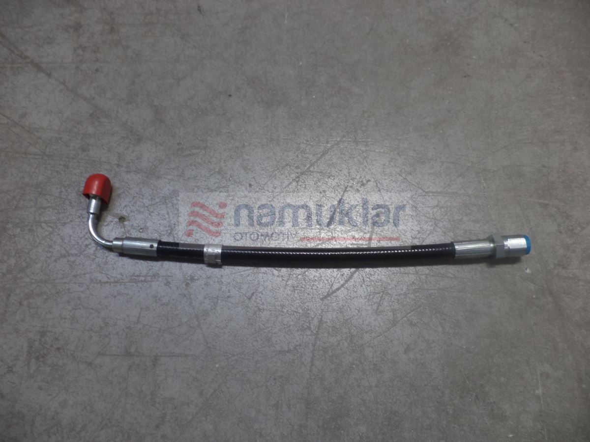 FREN HORTUMU 47518693 1