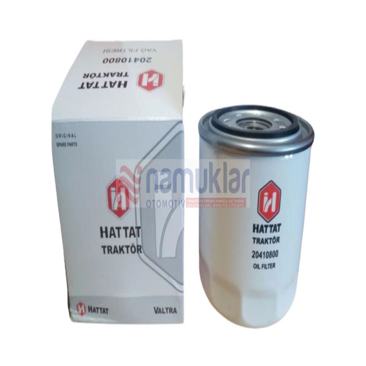 ŞANZUMAN FİLTRESİ 20410800 1