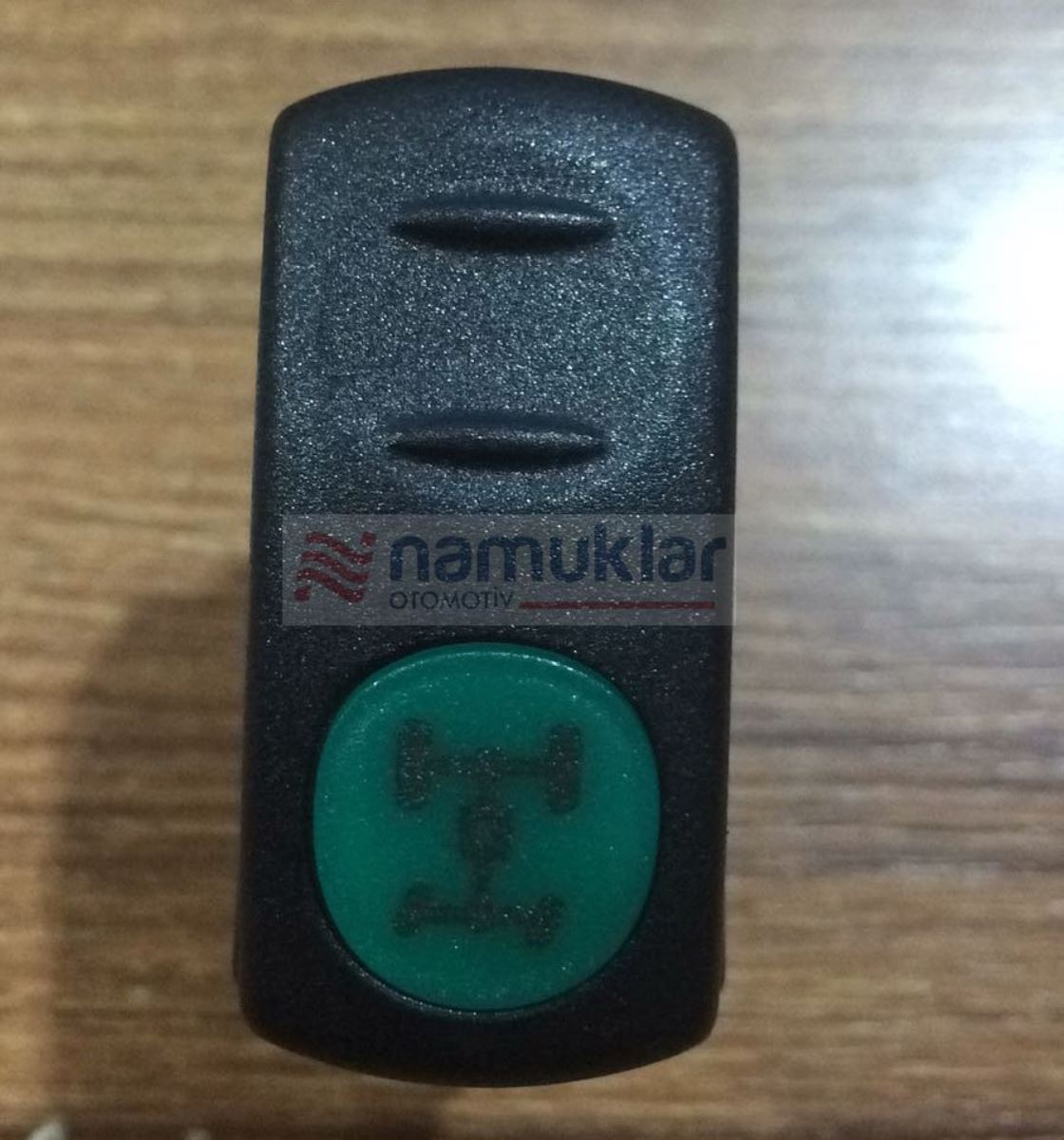 4 CEKER ANAHTARI 47521527 1