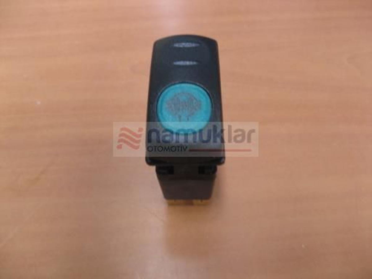 DIFERANSIYEL KILIDI ANAHTARI 47521528 1