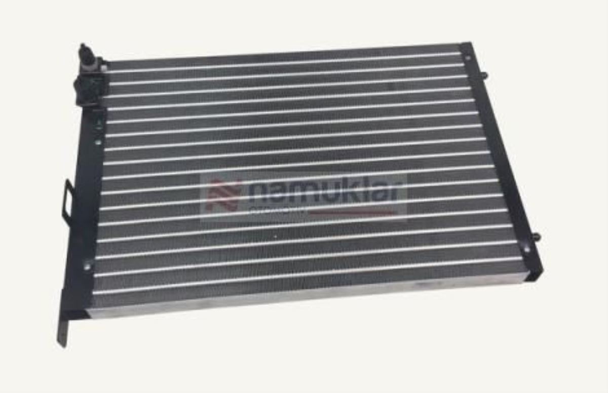 KONDENSER-87542953 87542953 1