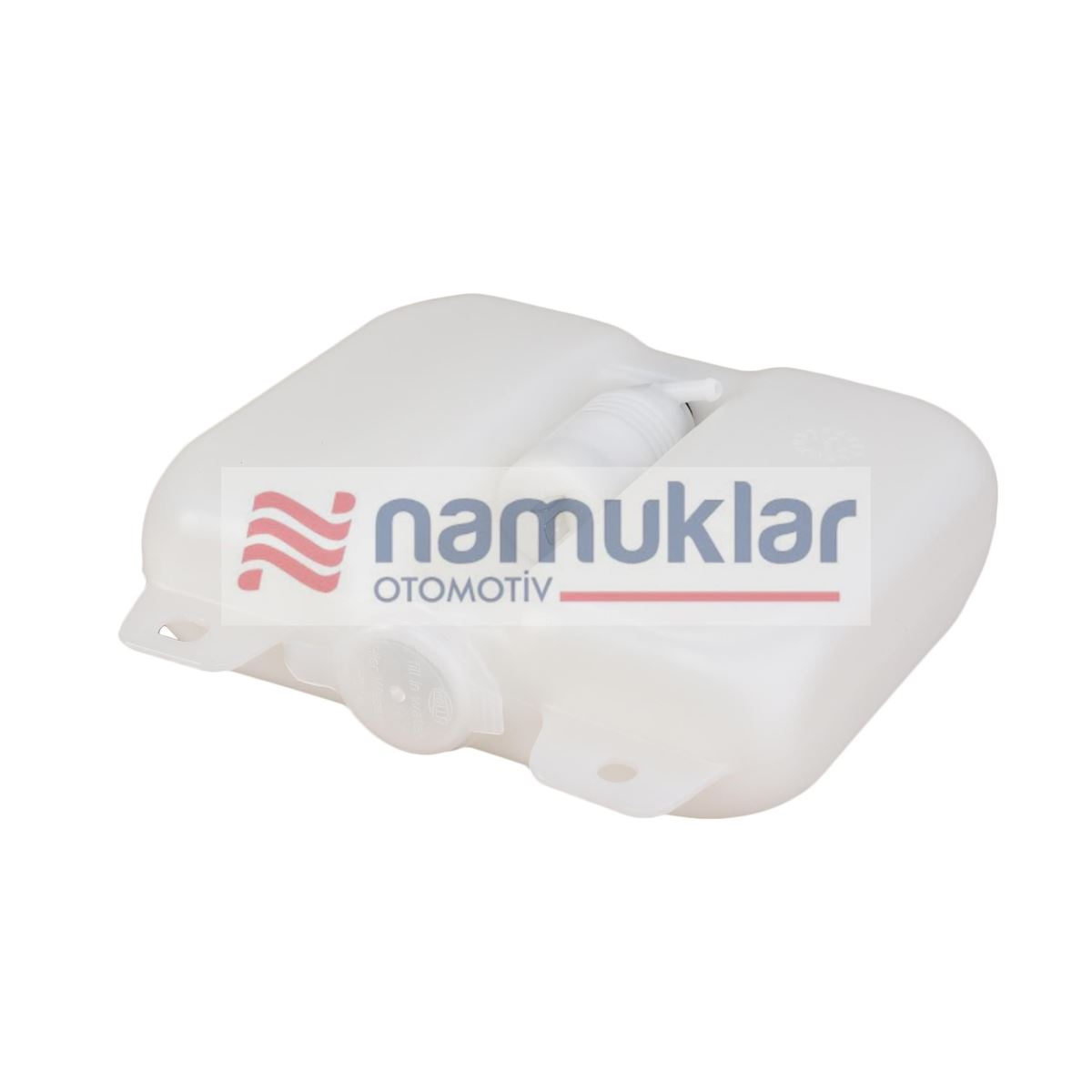 SİLECEK SUYU TANKİ 6VA1 6081 A1A 1