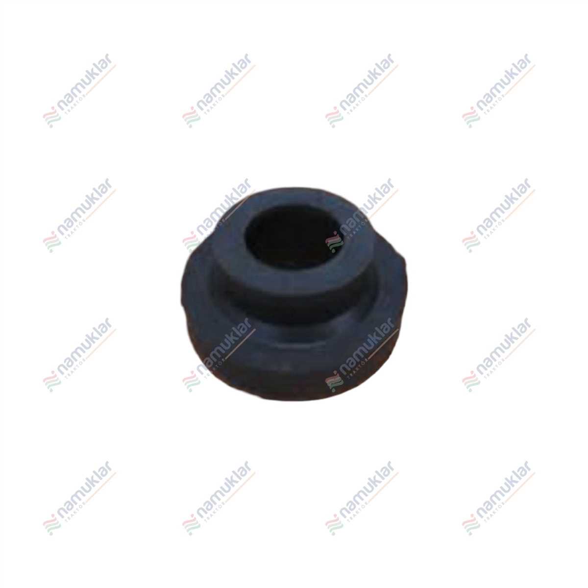 BAĞL. TAKOZU(ÜST)-PLATFORM AYAK 47534466 1