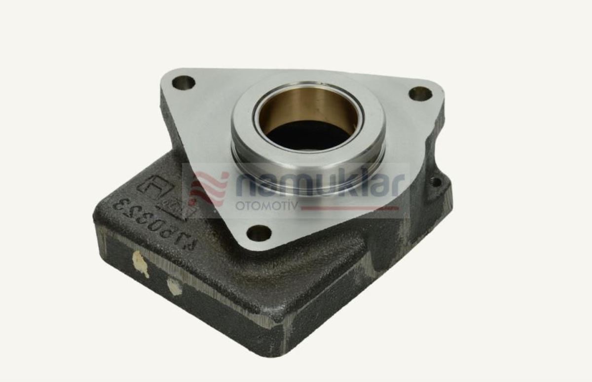 HİD.POMPA YATAĞI-4755239 4755239 1