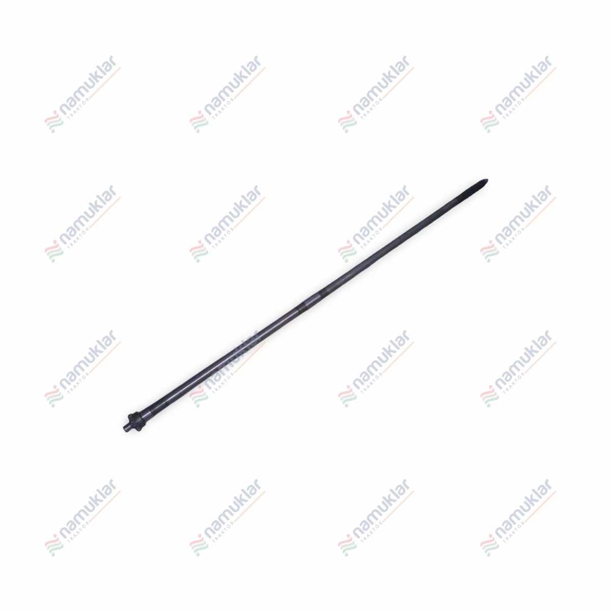 PTO MİLİ (PTO SHAFT)-47565457 47565457 1