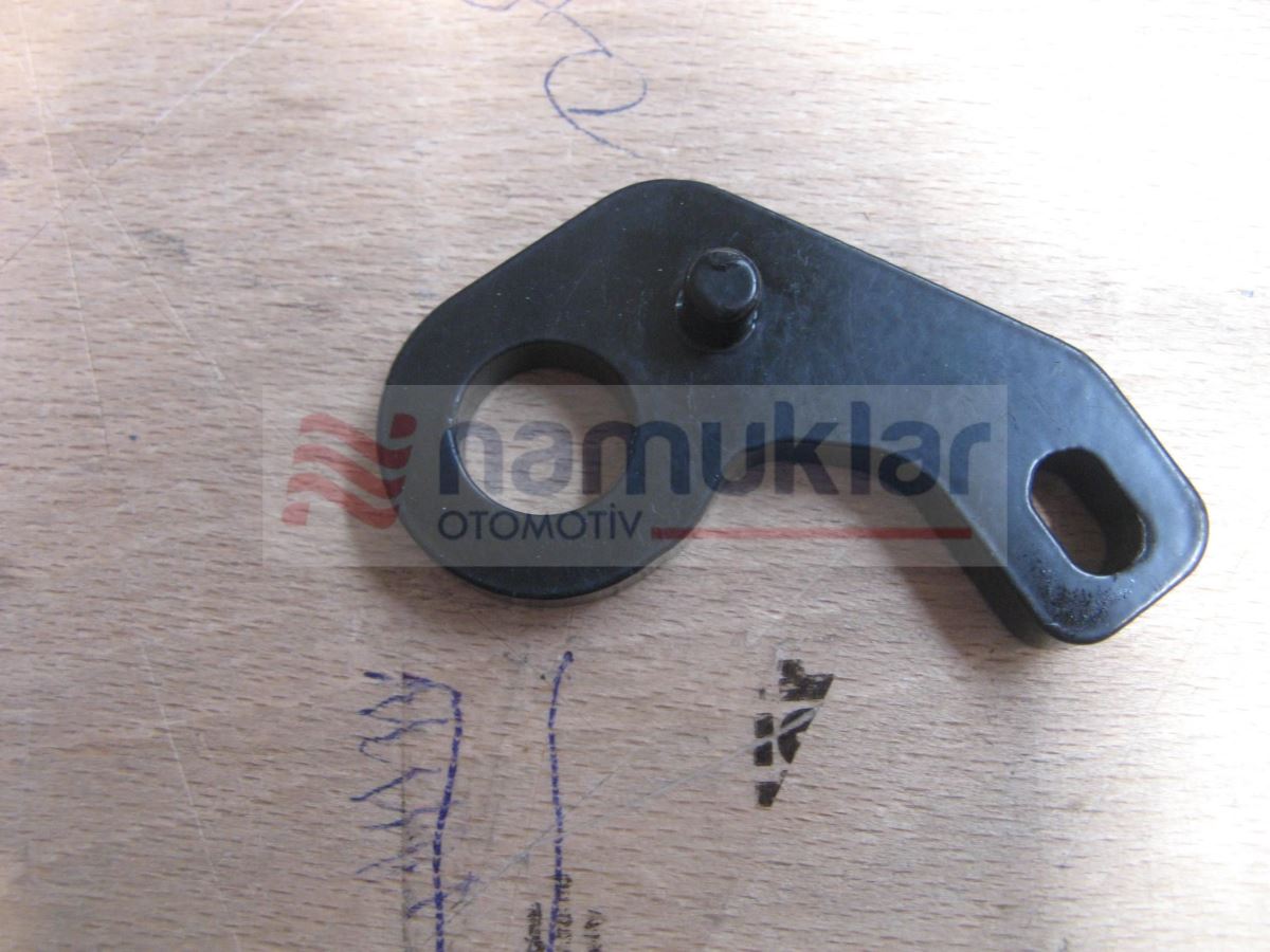 MENTEŞE SABİT MES KOMP SAĞ 47570874 1