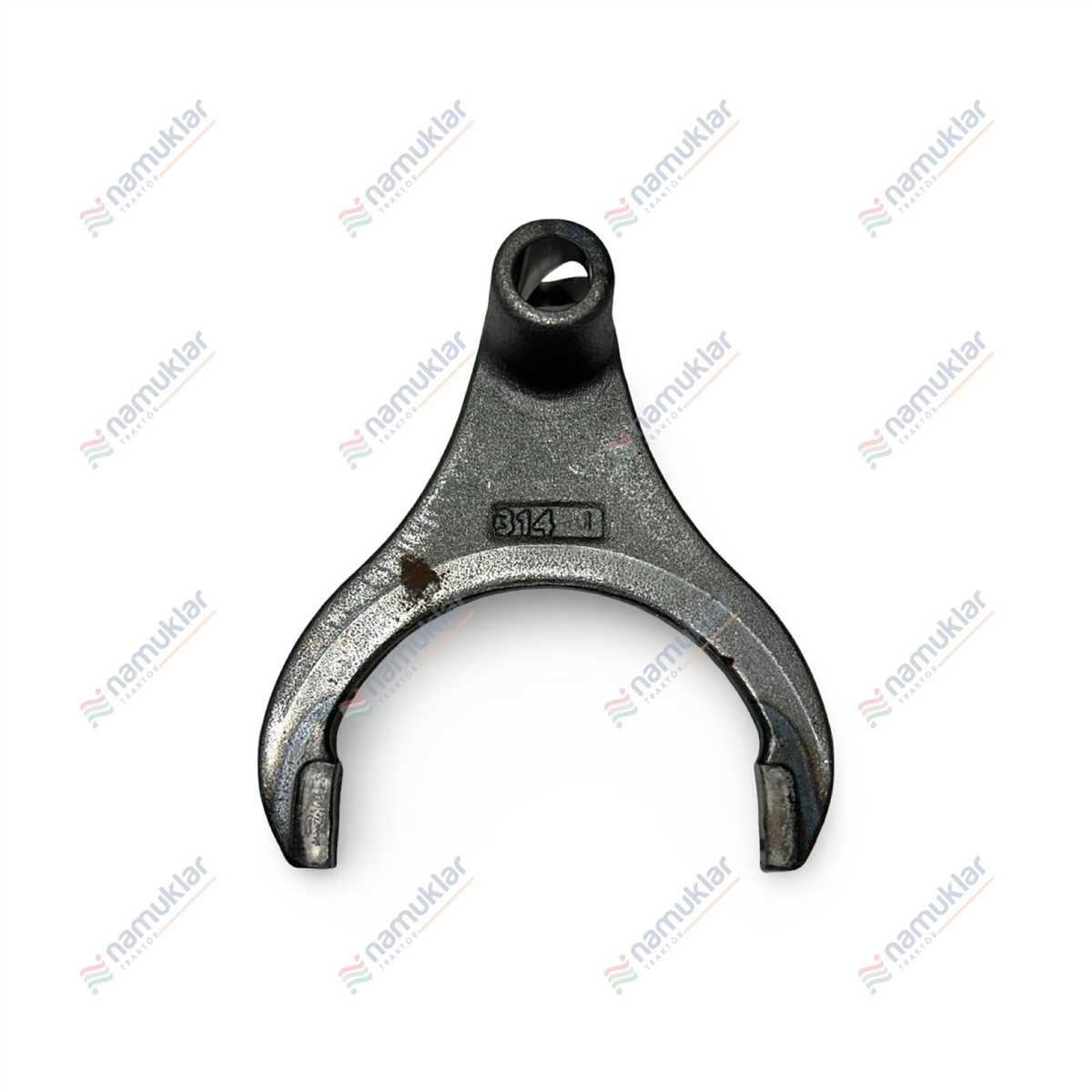 HIZ KUMANDA CATALI 47572314 1