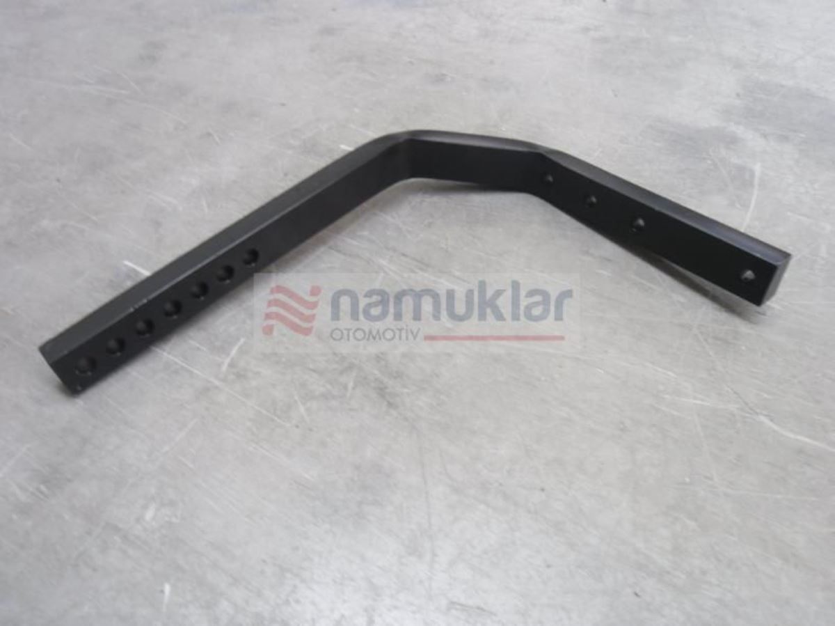 DİKME-SOL ÖN ÇAMURLUK 47572984 1