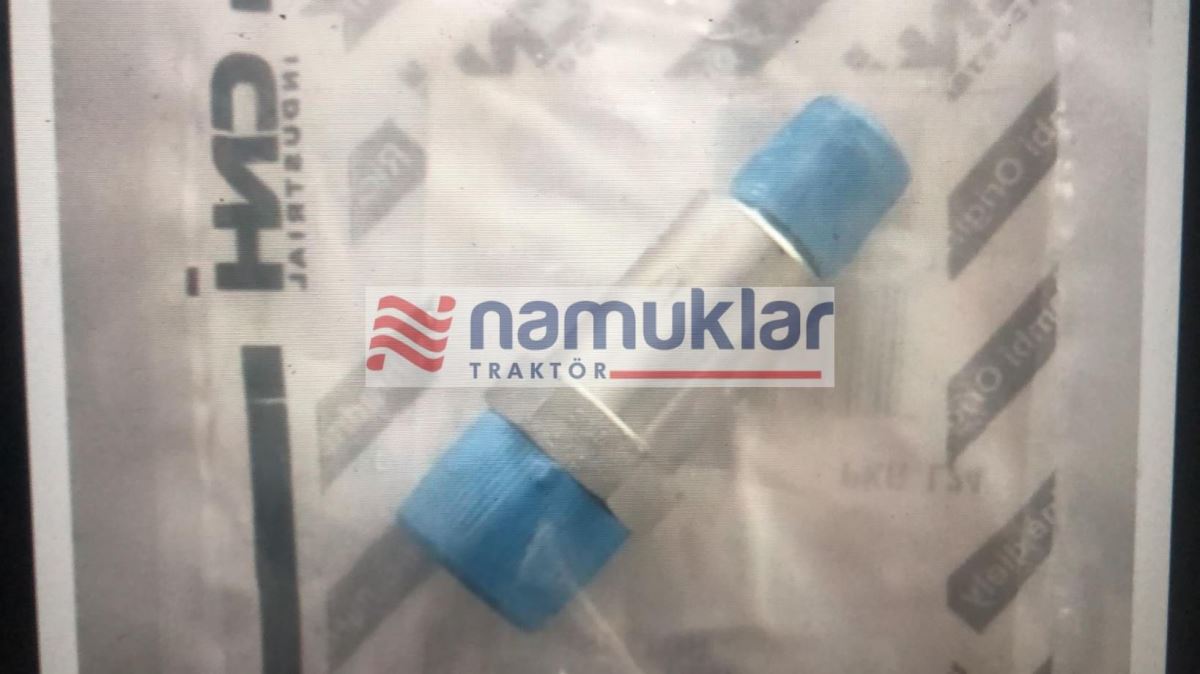 KONNEKTÖR, HİDROLİK 47574022 1