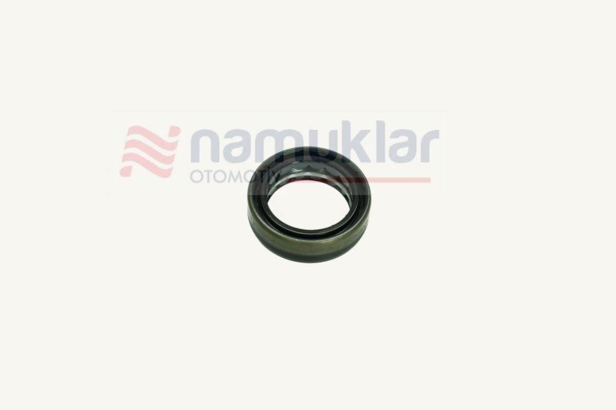 KEÇE, SF19 47X65X19 47584791 1