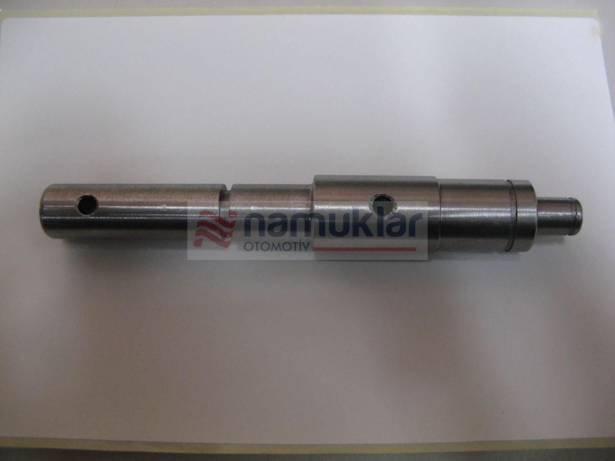 JXC LİFTOMATİK MİLİ 47585994 1