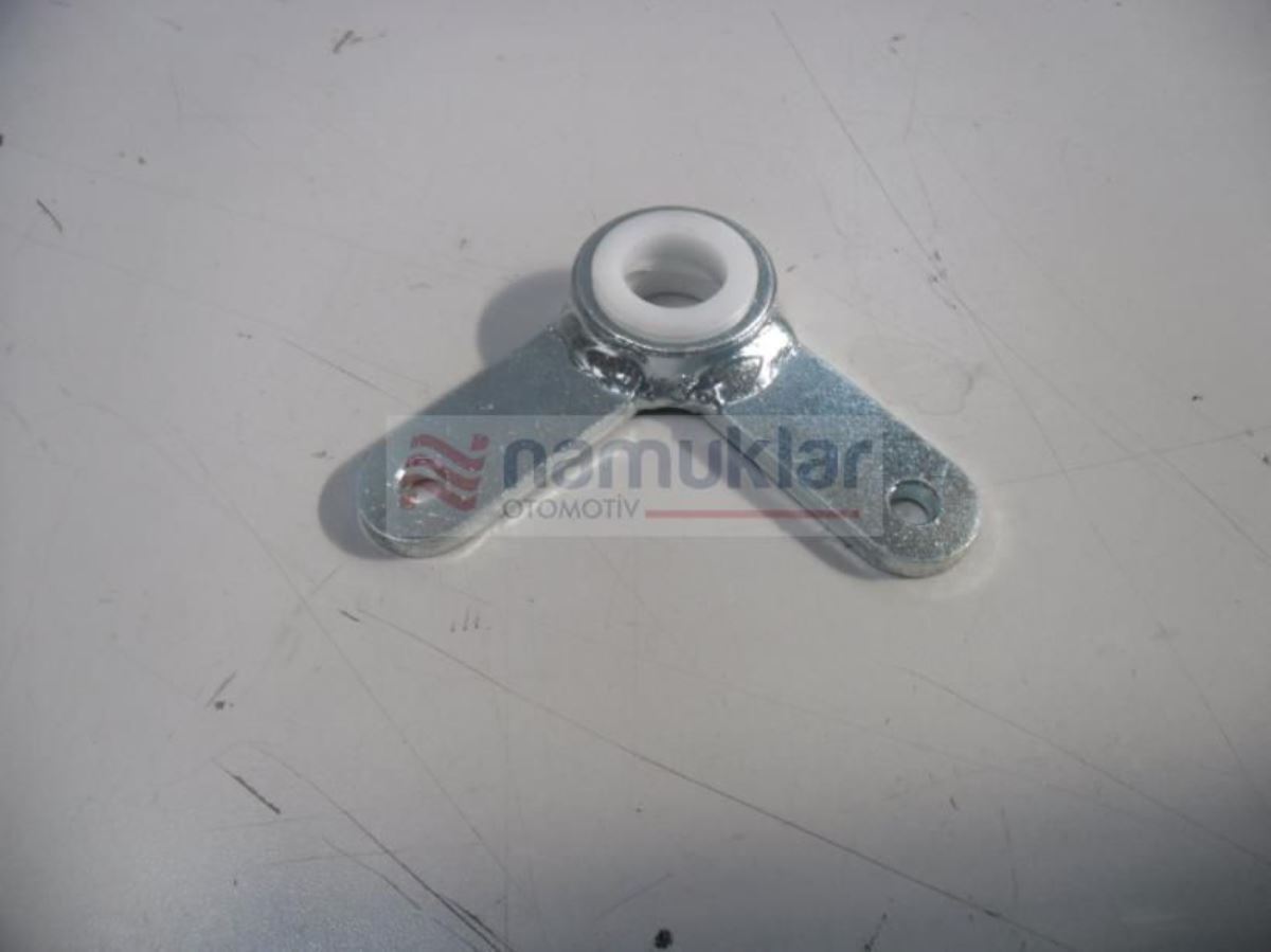 BAĞLANTI PARÇASI - BURÇLU KOMPLE 47617320 1