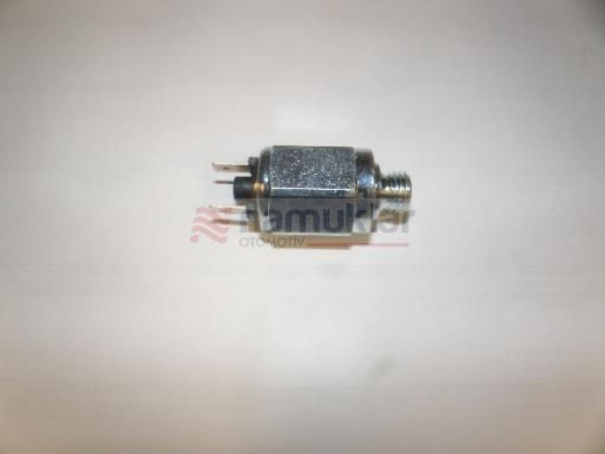 MÜŞİR-BASINÇ(2 BAR)  KAZANI ÜZERİNDEKİ 47626594 1