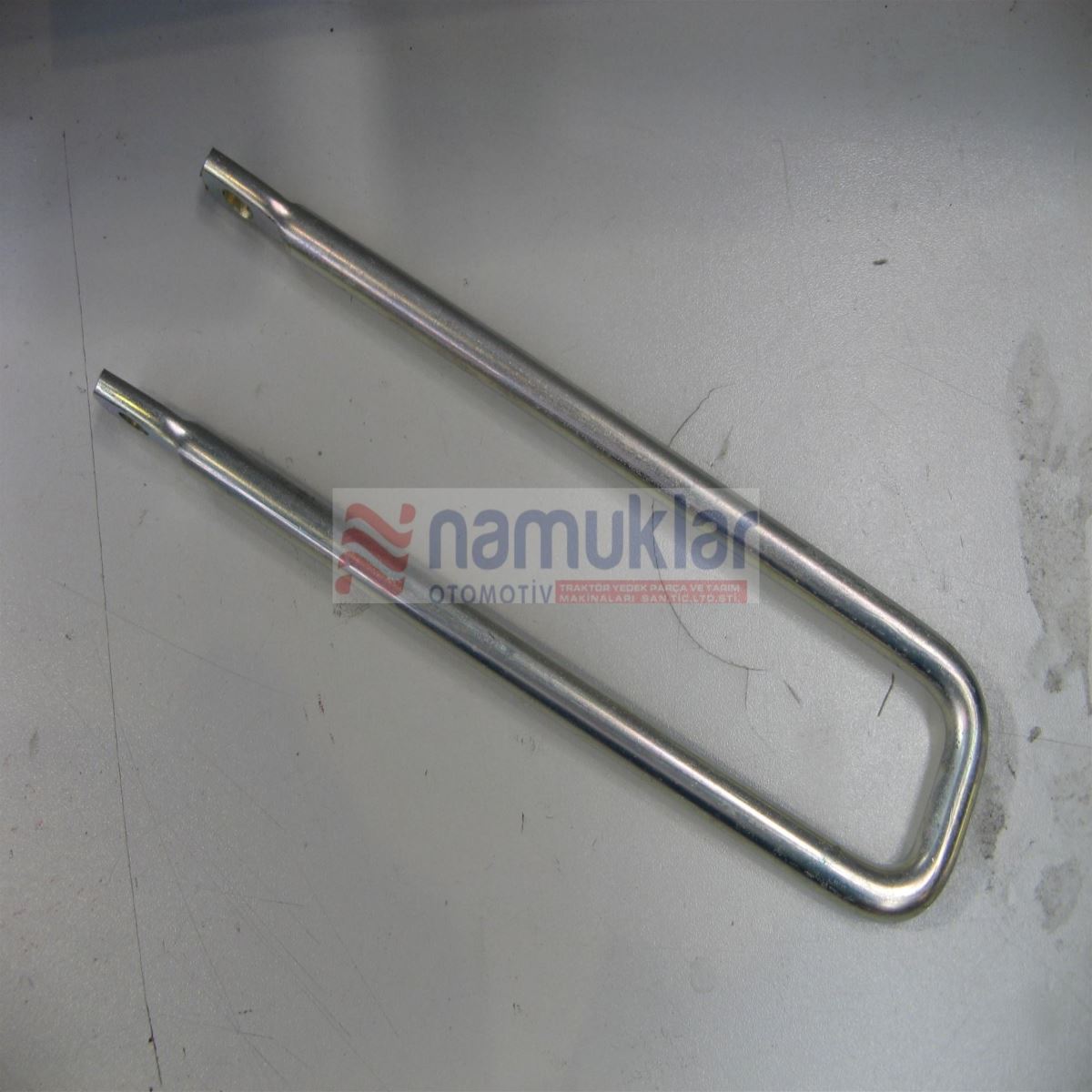 KONTROL KOLU (47518688) 47629890 1