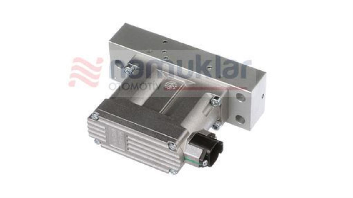 SELENOİD-HİD.VALF-47643919 47643919 1