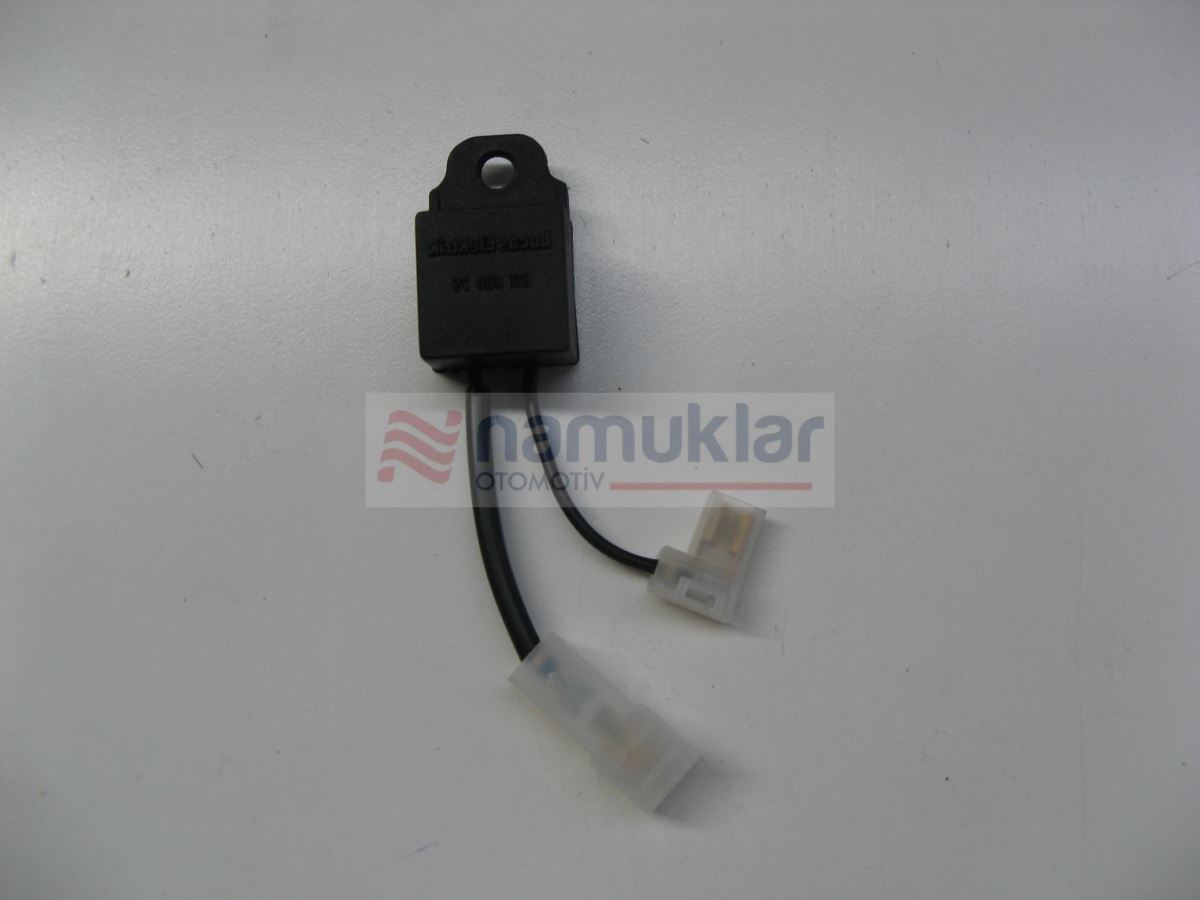 İNDÜKTÖR 47644857 1