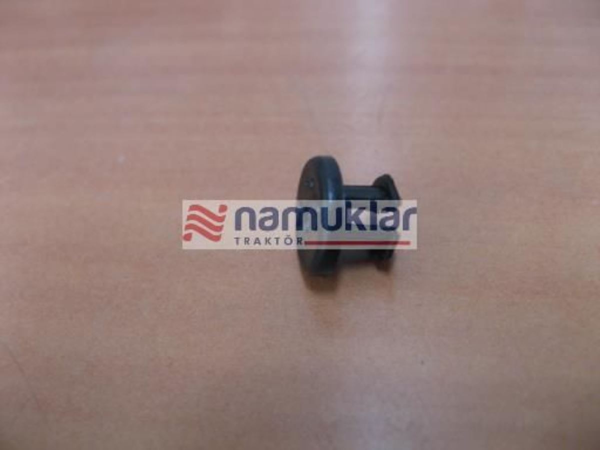 BAGLANTI TAPASI 47648241 1