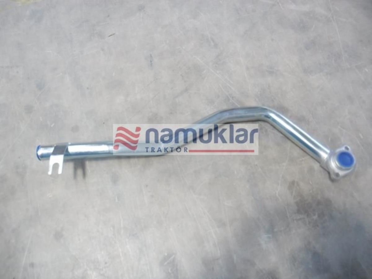 ARKA YAG EMIS BORUSU KOMPLESI 47684380 1