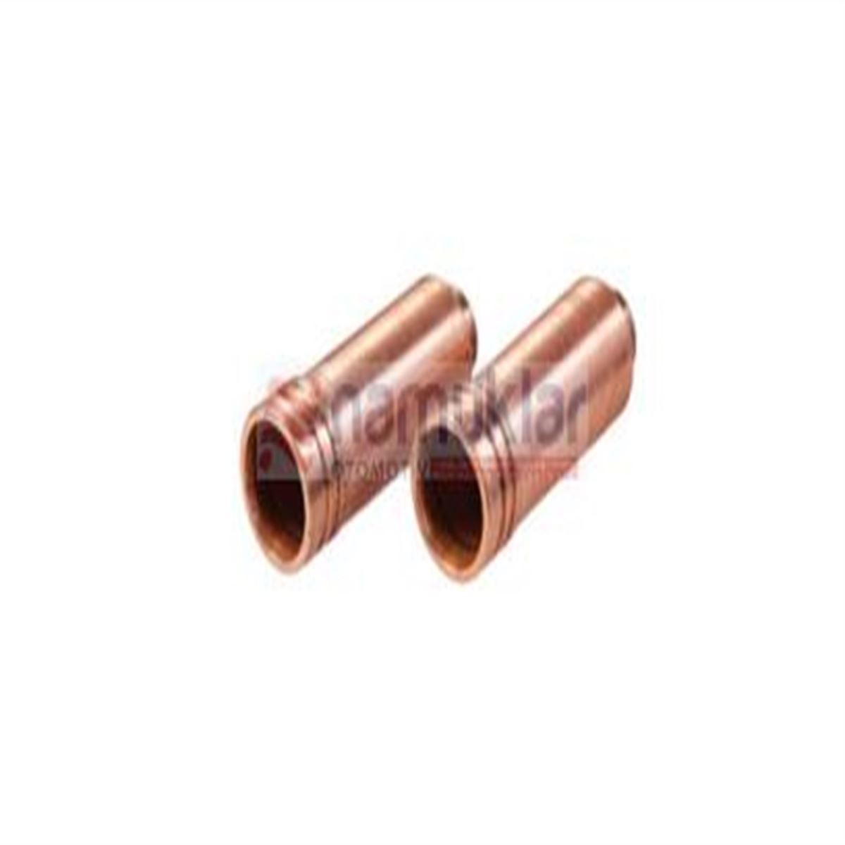 ENJEKTÖR YUVASI 4770859 1